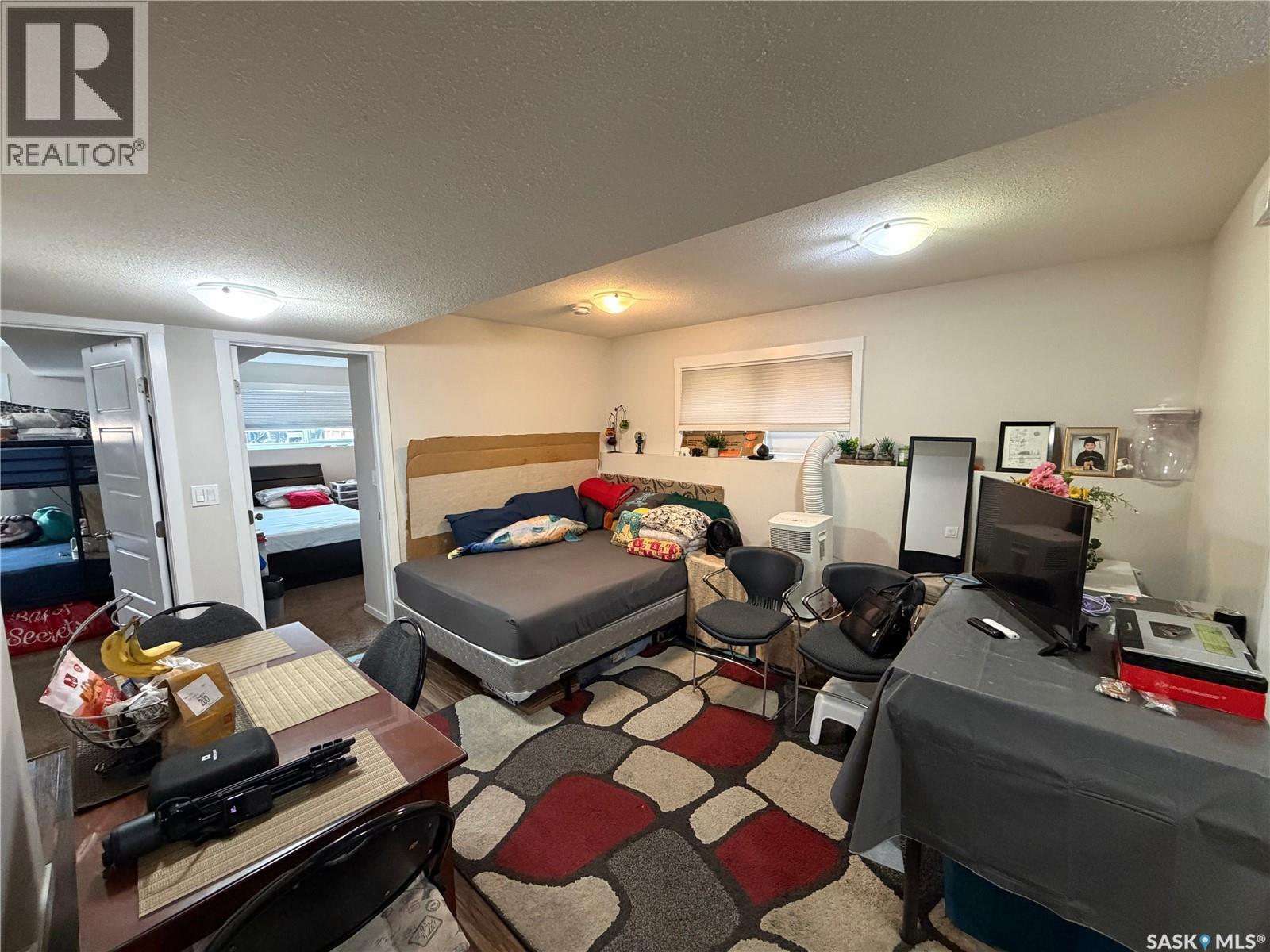 4046 33rd Street W, Saskatoon, Saskatchewan  S7L 0V6 - Photo 32 - SK045324