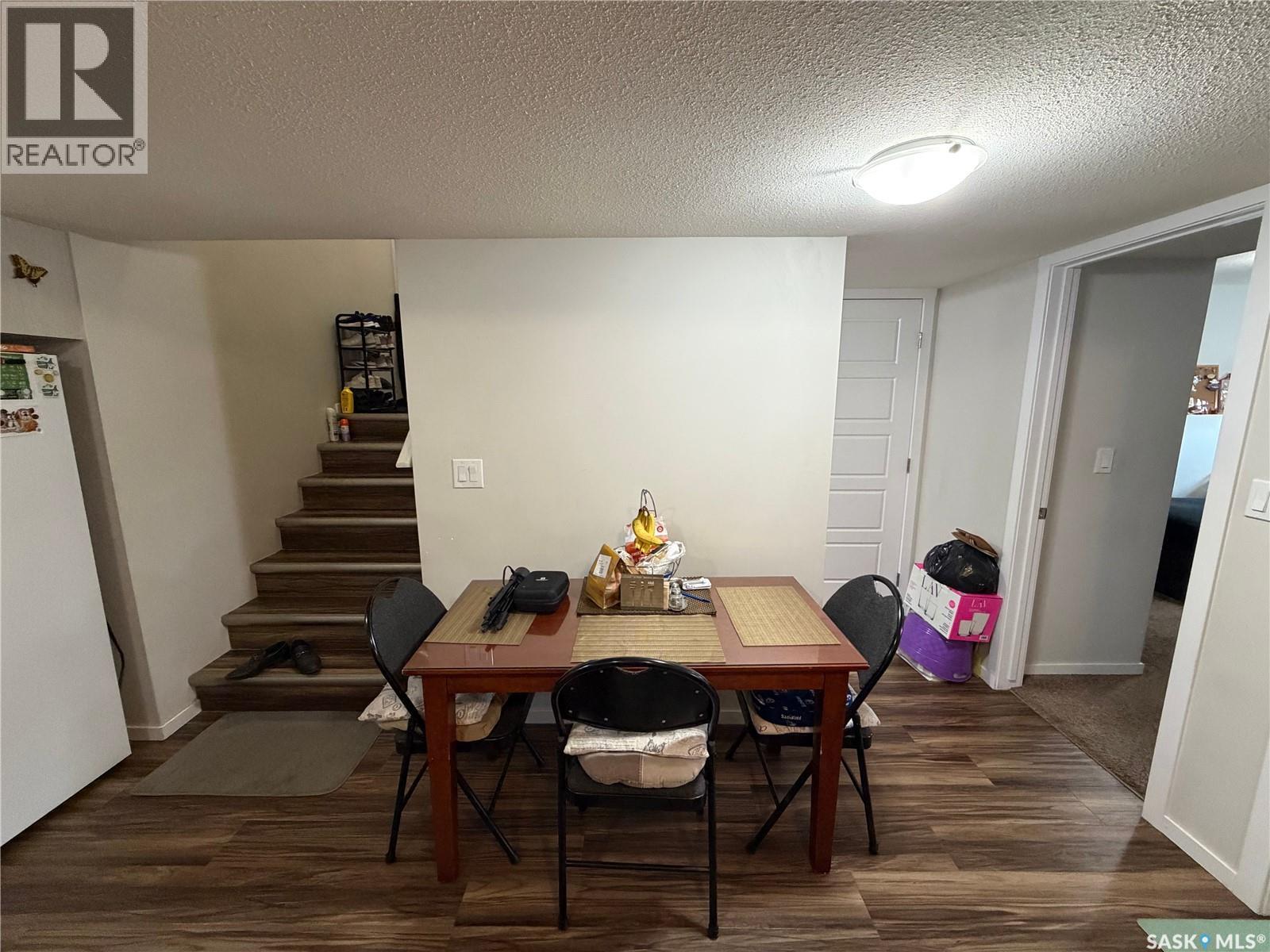 4046 33rd Street W, Saskatoon, Saskatchewan  S7L 0V6 - Photo 35 - SK045324