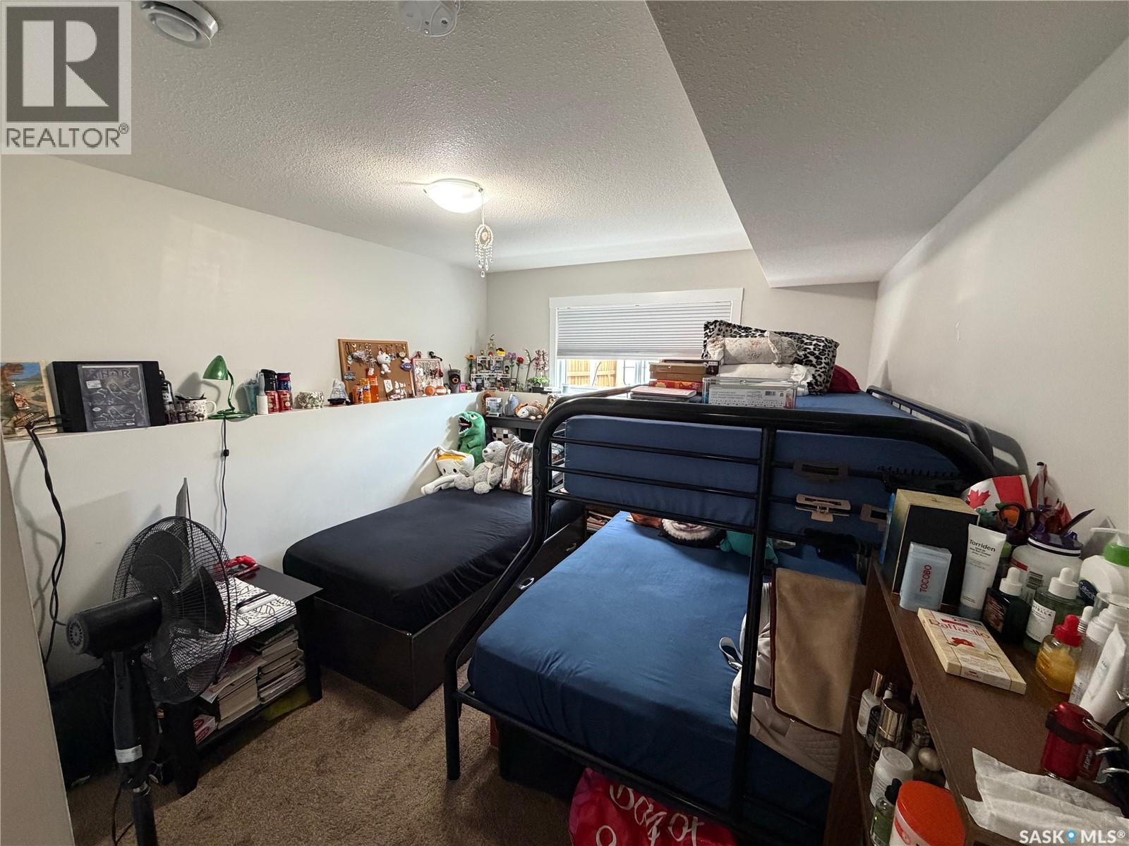 4046 33rd Street W, Saskatoon, Saskatchewan  S7L 0V6 - Photo 36 - SK045324