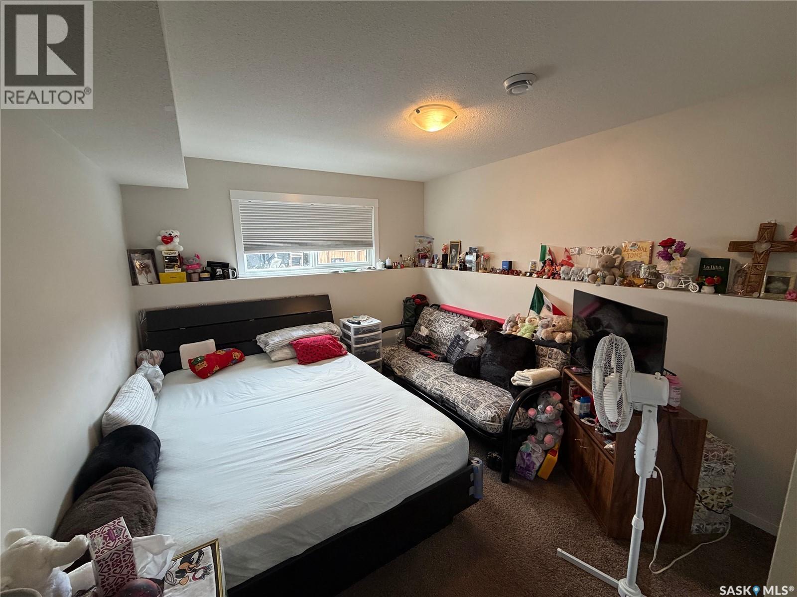 4046 33rd Street W, Saskatoon, Saskatchewan  S7L 0V6 - Photo 37 - SK045324