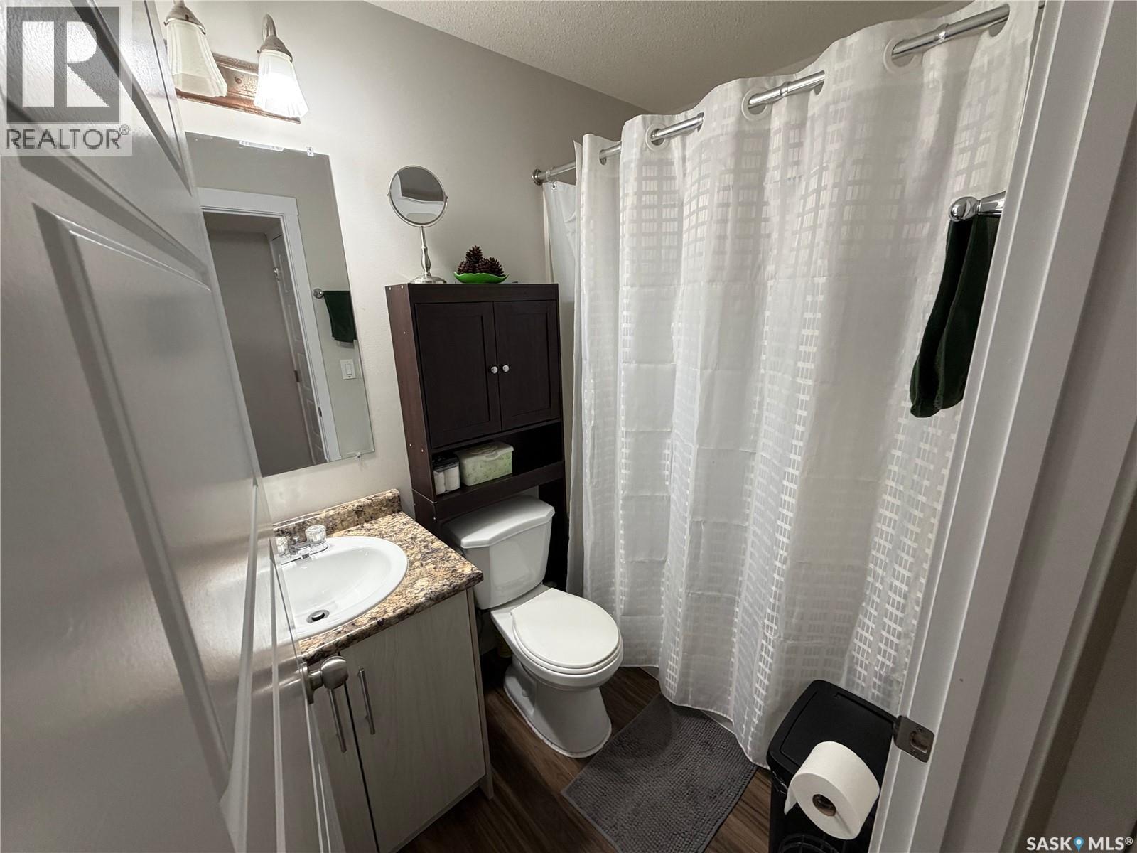 4046 33rd Street W, Saskatoon, Saskatchewan  S7L 0V6 - Photo 38 - SK045324