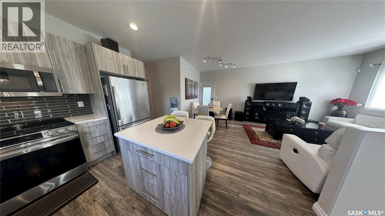 4046 33rd Street W, Saskatoon, Saskatchewan  S7L 0V6 - Photo 4 - SK045324