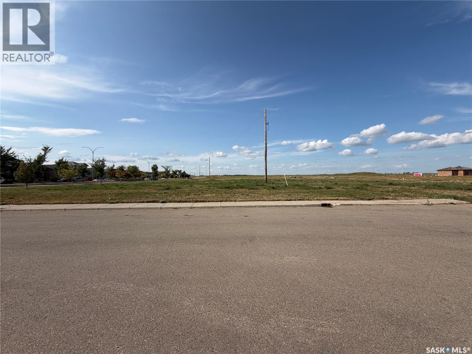 4046 33rd Street W, Saskatoon, Saskatchewan  S7L 0V6 - Photo 40 - SK045324