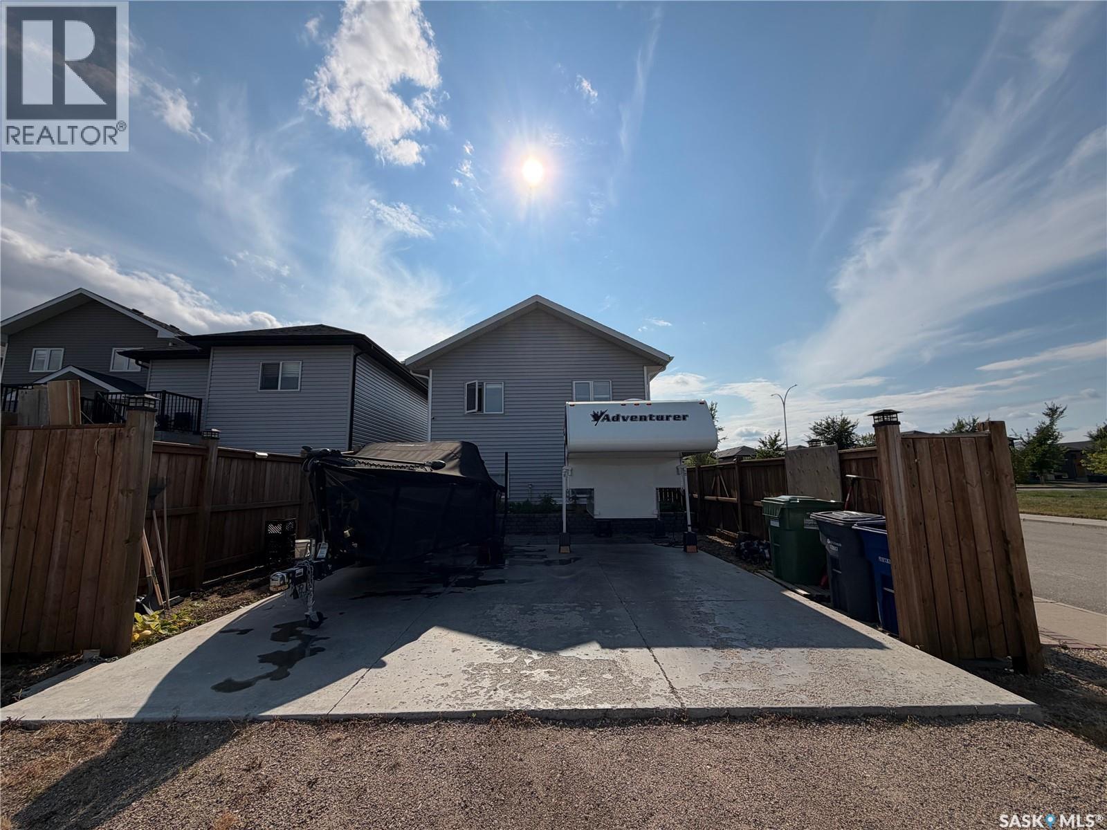 4046 33rd Street W, Saskatoon, Saskatchewan  S7L 0V6 - Photo 41 - SK045324
