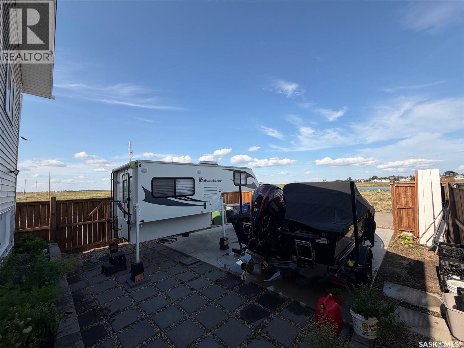 4046 33rd Street W, Saskatoon, Saskatchewan  S7L 0V6 - Photo 42 - SK045324