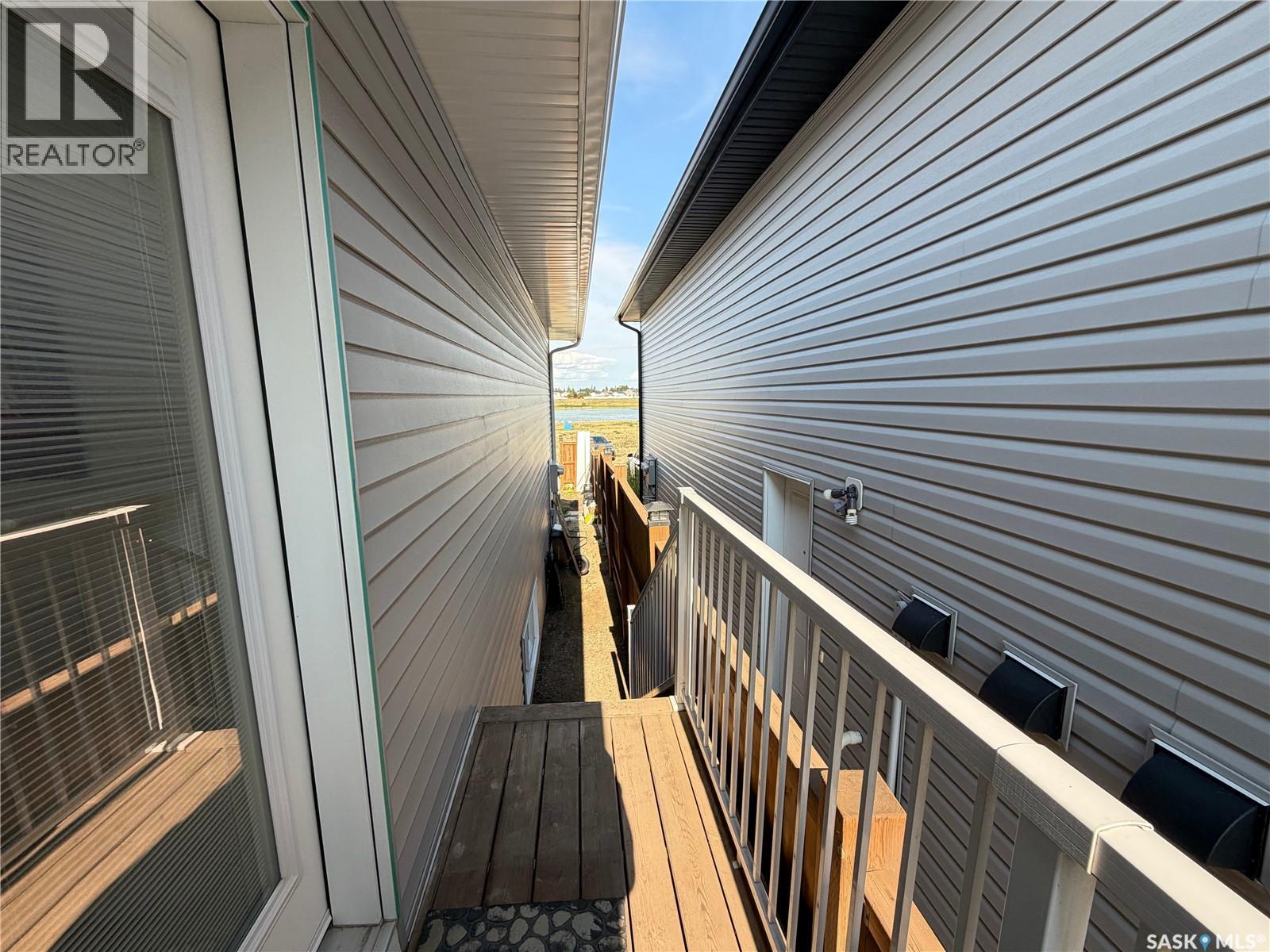 4046 33rd Street W, Saskatoon, Saskatchewan  S7L 0V6 - Photo 44 - SK045324