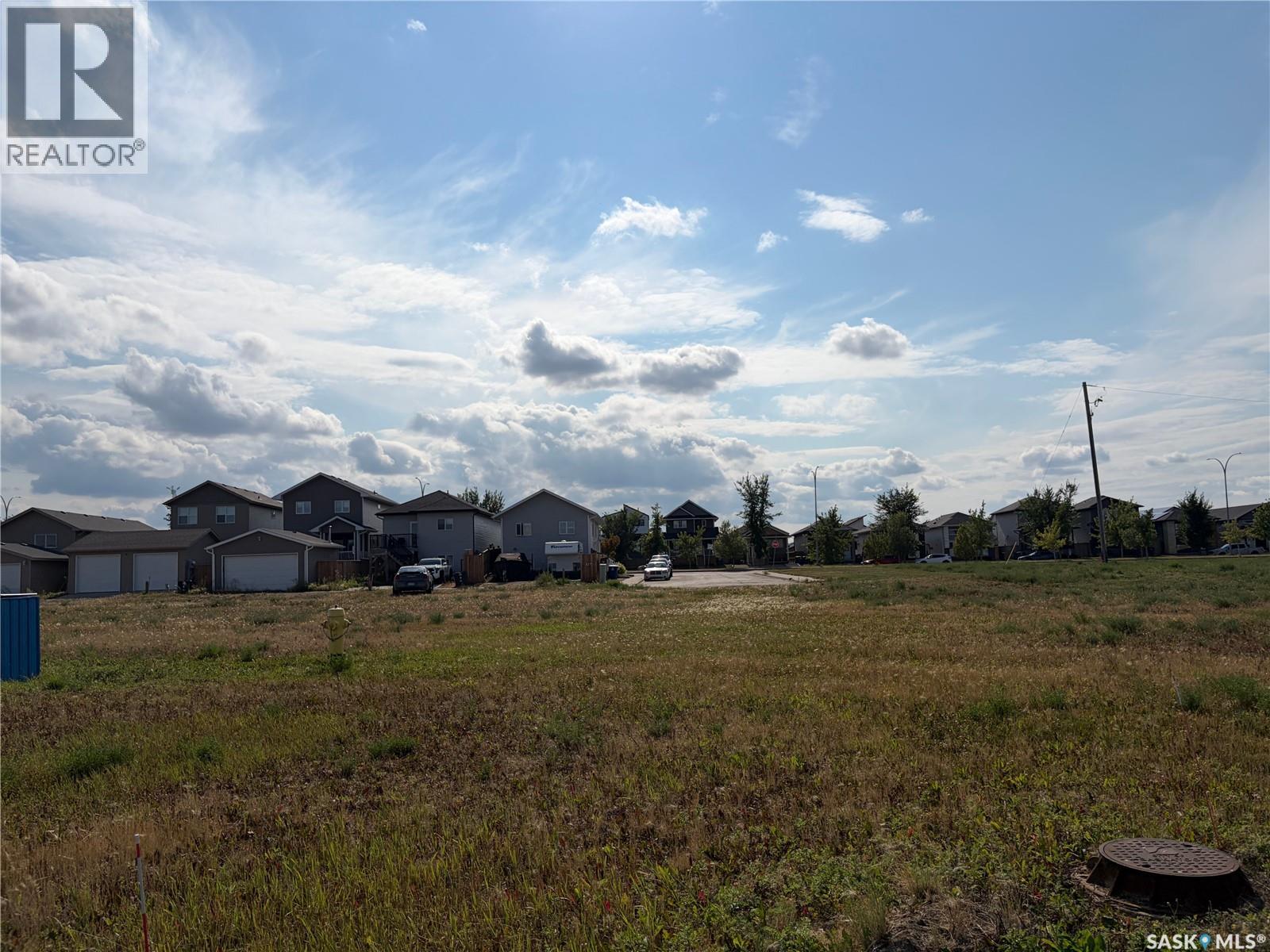 4046 33rd Street W, Saskatoon, Saskatchewan  S7L 0V6 - Photo 46 - SK045324