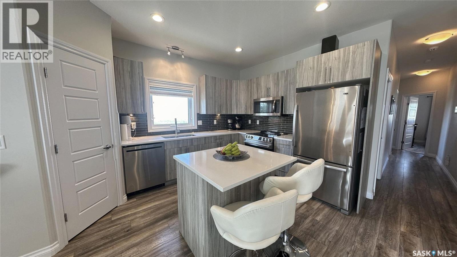 4046 33rd Street W, Saskatoon, Saskatchewan  S7L 0V6 - Photo 5 - SK045324