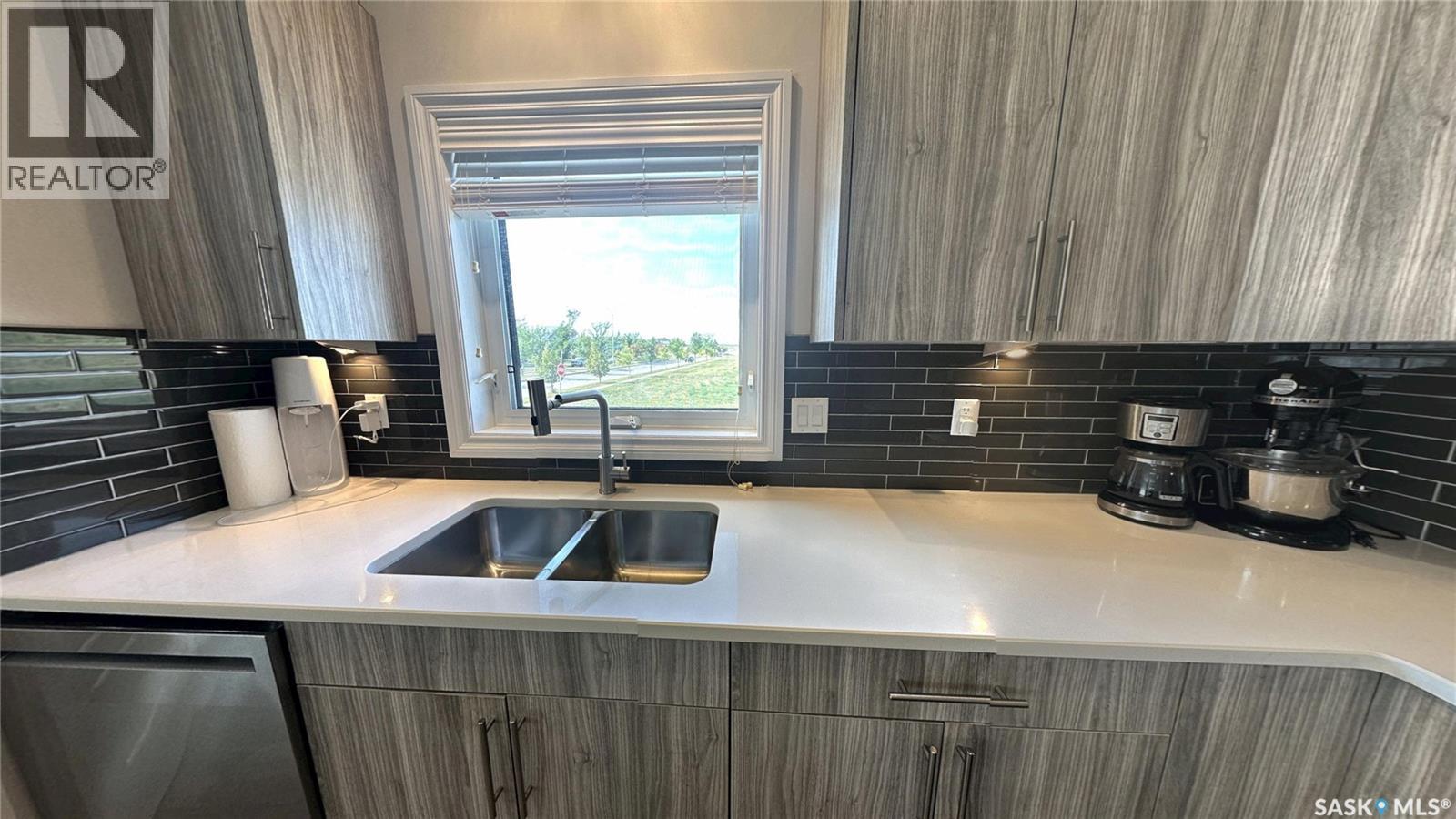 4046 33rd Street W, Saskatoon, Saskatchewan  S7L 0V6 - Photo 6 - SK045324