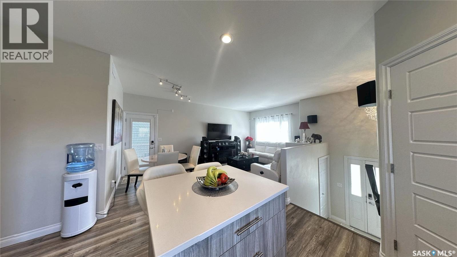 4046 33rd Street W, Saskatoon, Saskatchewan  S7L 0V6 - Photo 8 - SK045324