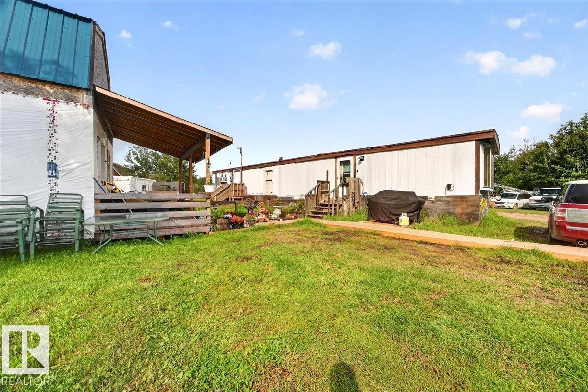 57008 RGE ROAD 10