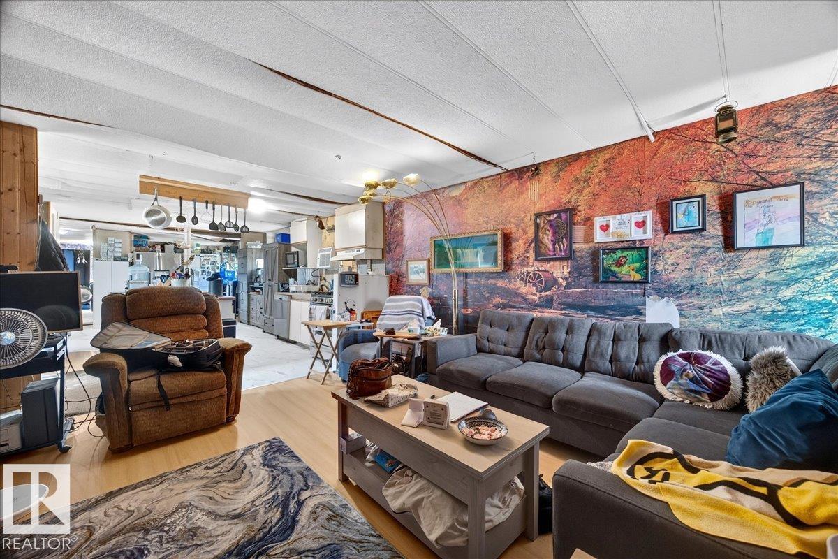 57008 RGE ROAD 10