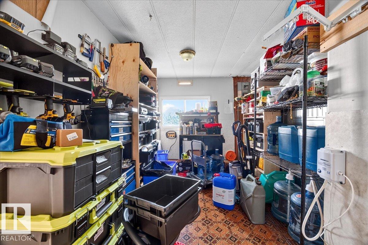 57008 RGE ROAD 10