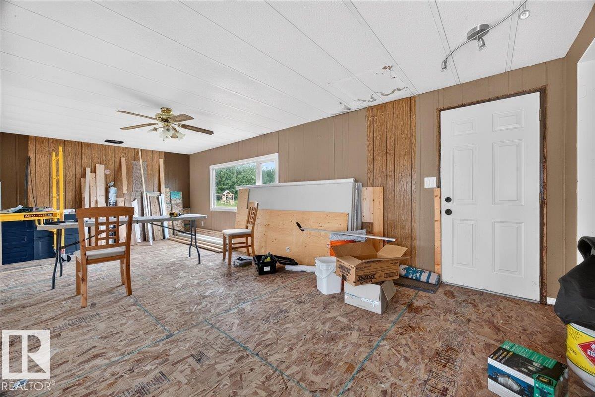 57008 RGE ROAD 10