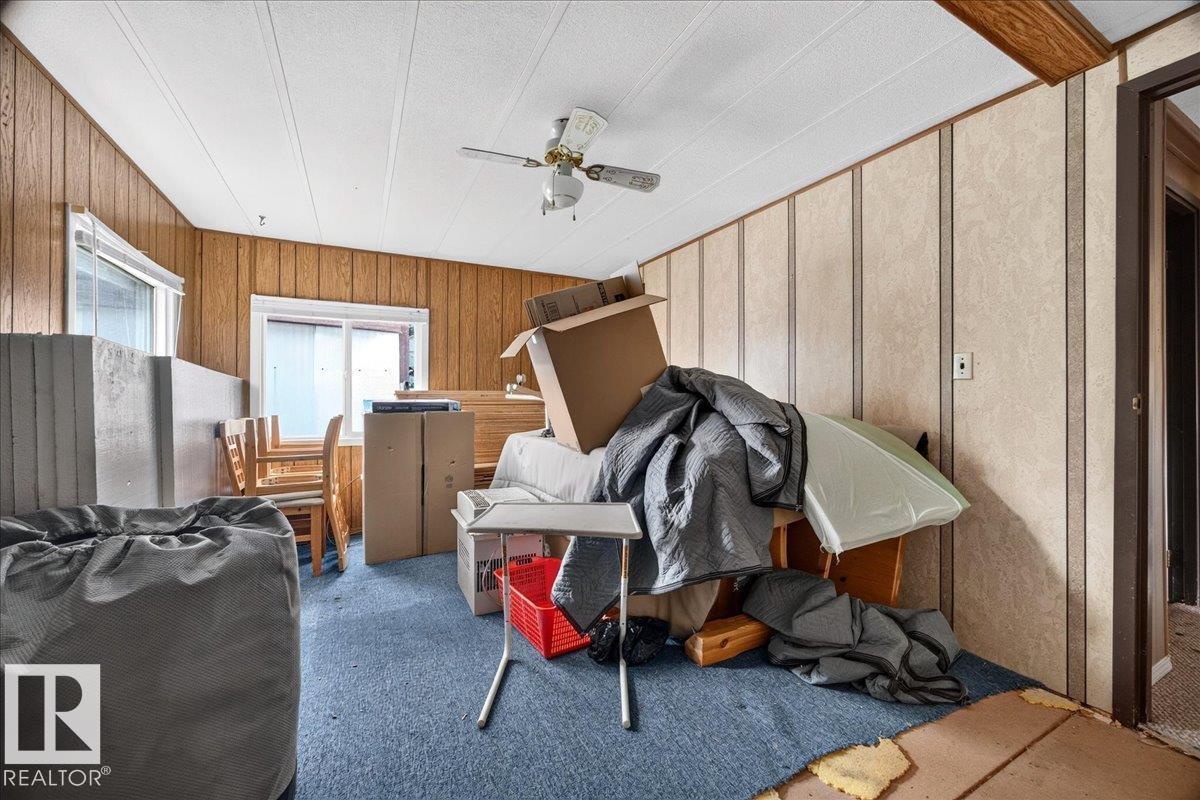 57008 RGE ROAD 10
