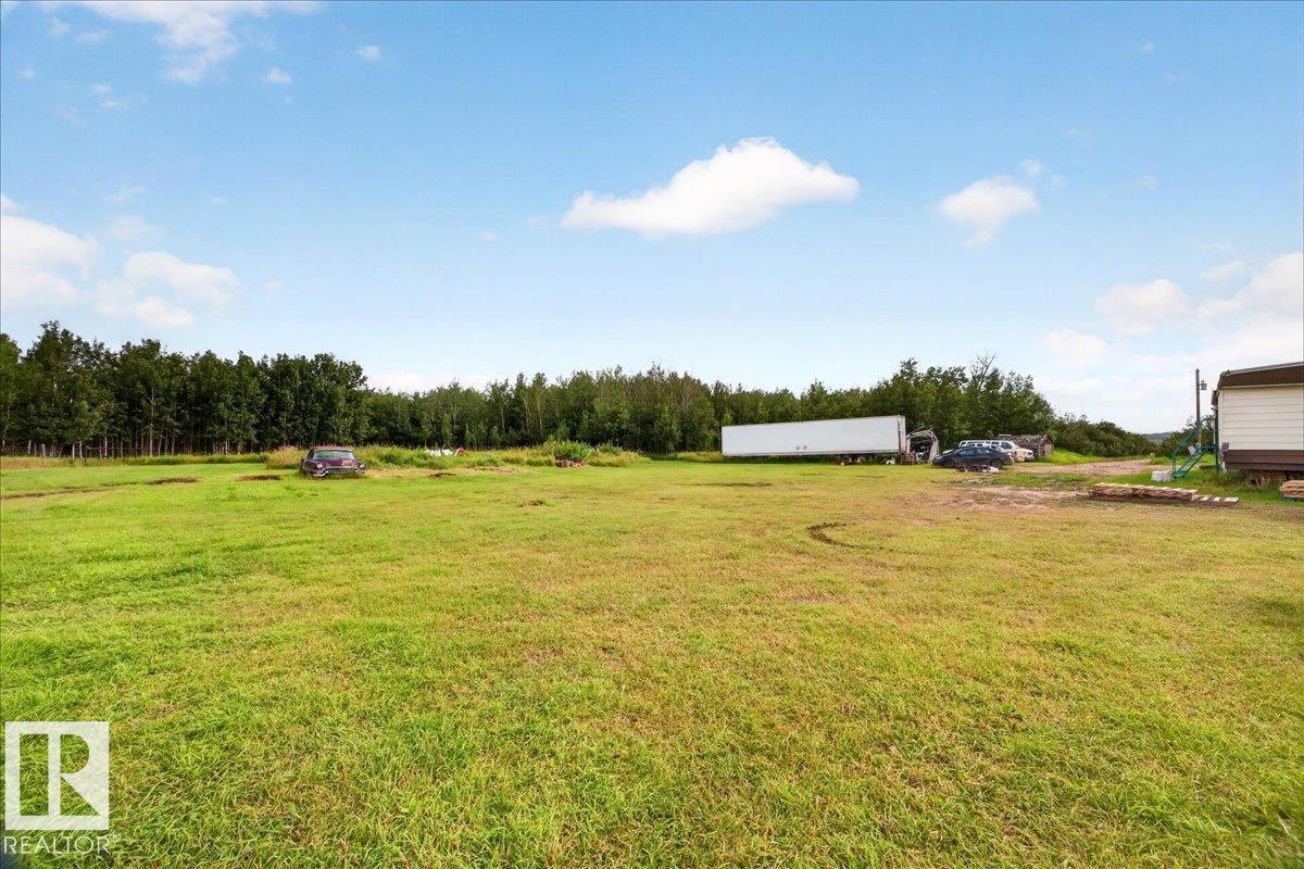 57008 RGE ROAD 10