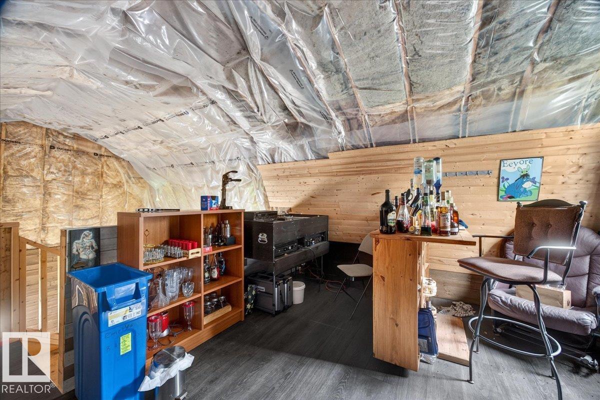 57008 RGE ROAD 10