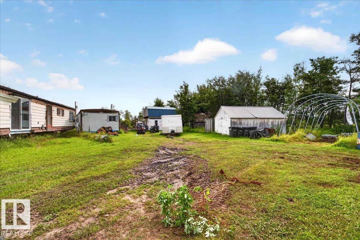 57008 RGE ROAD 10