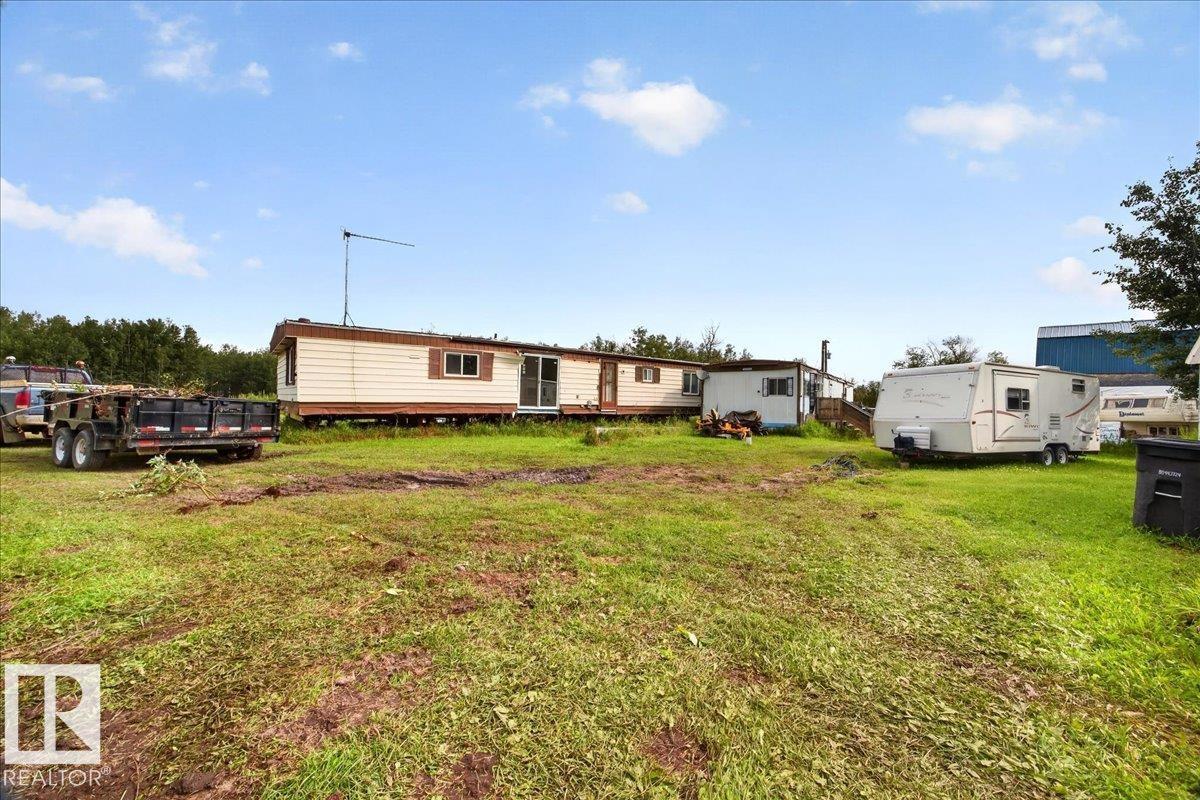 57008 RGE ROAD 10
