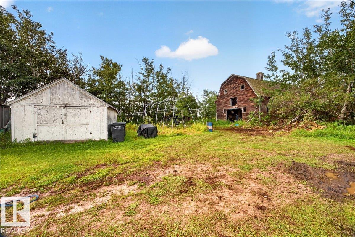 57008 RGE ROAD 10
