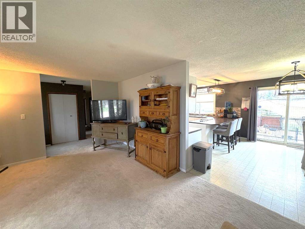 5602 47 Avenue W, Forestburg, Alberta  T0B 1N0 - Photo 14 - A2313655