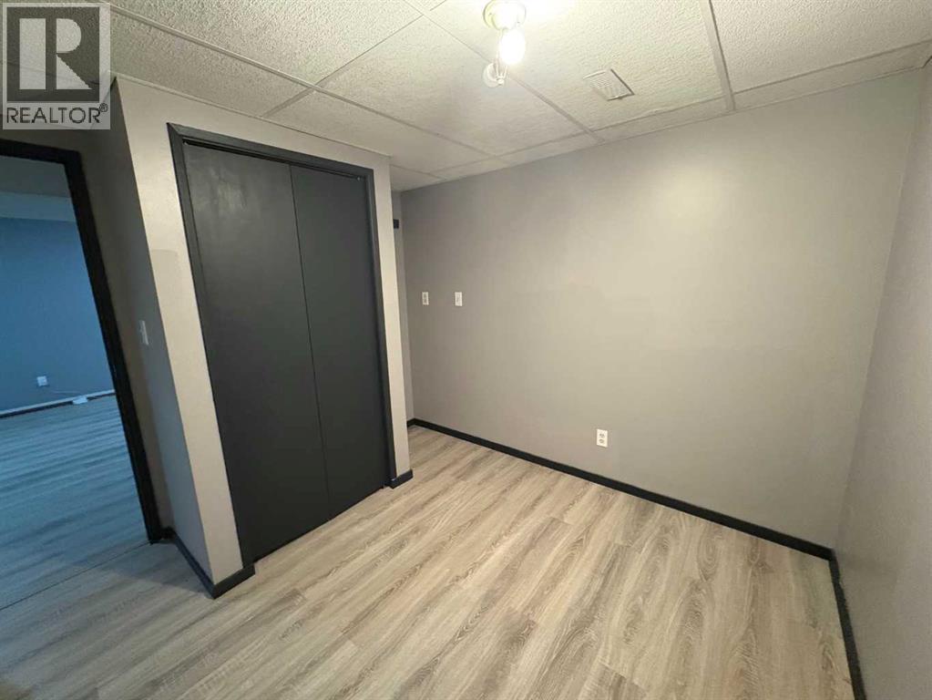 5602 47 Avenue W, Forestburg, Alberta  T0B 1N0 - Photo 23 - A2313655