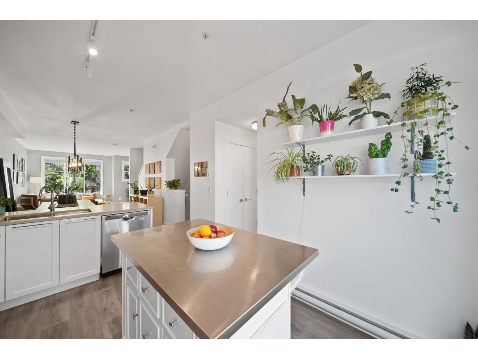 27 8217 204b Street, Langley, British Columbia  V2Y 0V6 - Photo 10 - R3154889