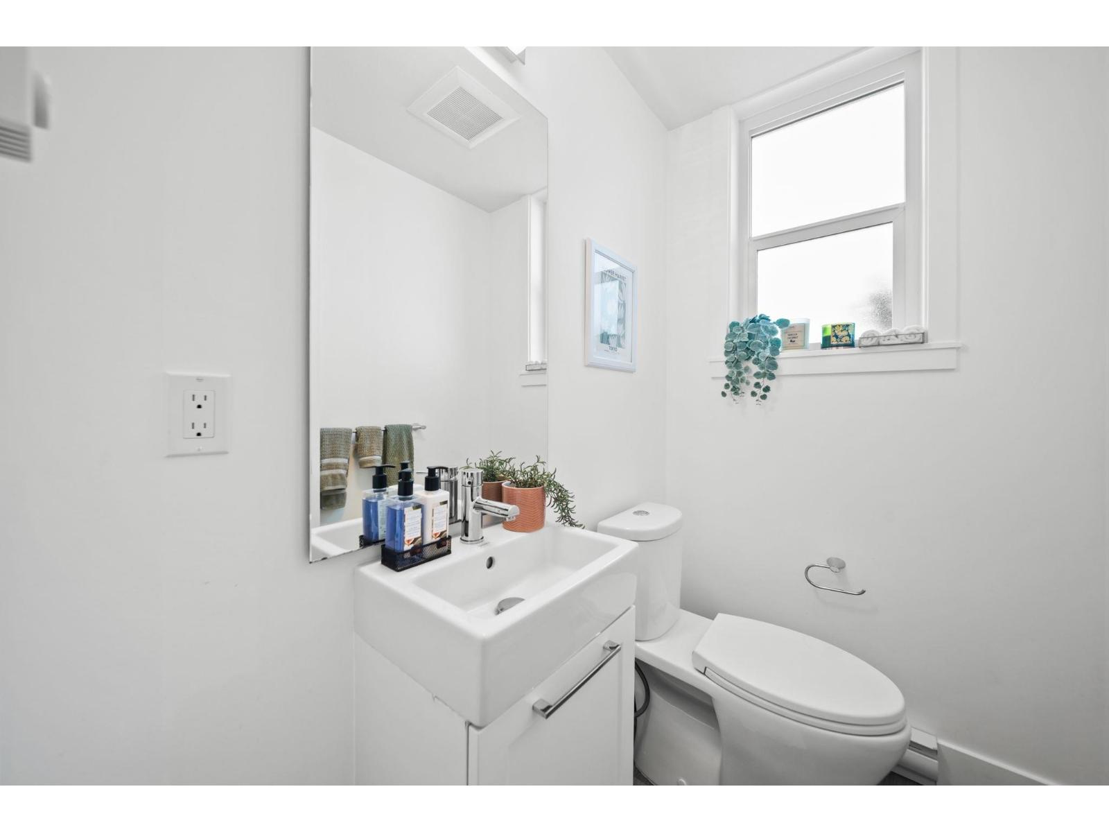 27 8217 204b Street, Langley, British Columbia  V2Y 0V6 - Photo 12 - R3154889