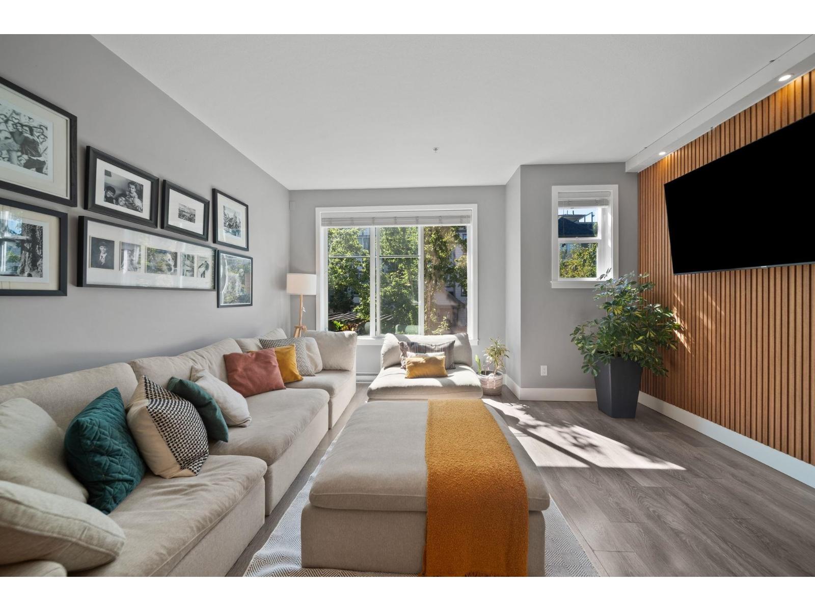27 8217 204b Street, Langley, British Columbia  V2Y 0V6 - Photo 2 - R3154889