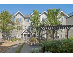 27 8217 204B STREET, Langley, British Columbia