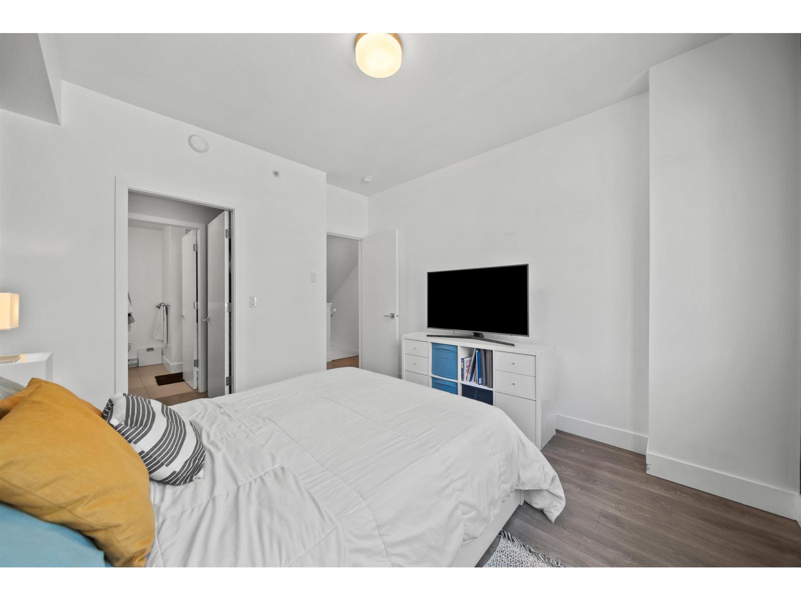 27 8217 204b Street, Langley, British Columbia  V2Y 0V6 - Photo 15 - R3154889