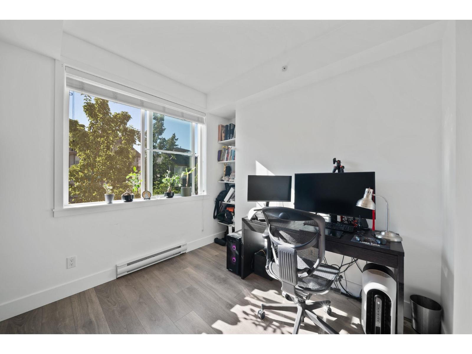 27 8217 204b Street, Langley, British Columbia  V2Y 0V6 - Photo 18 - R3154889