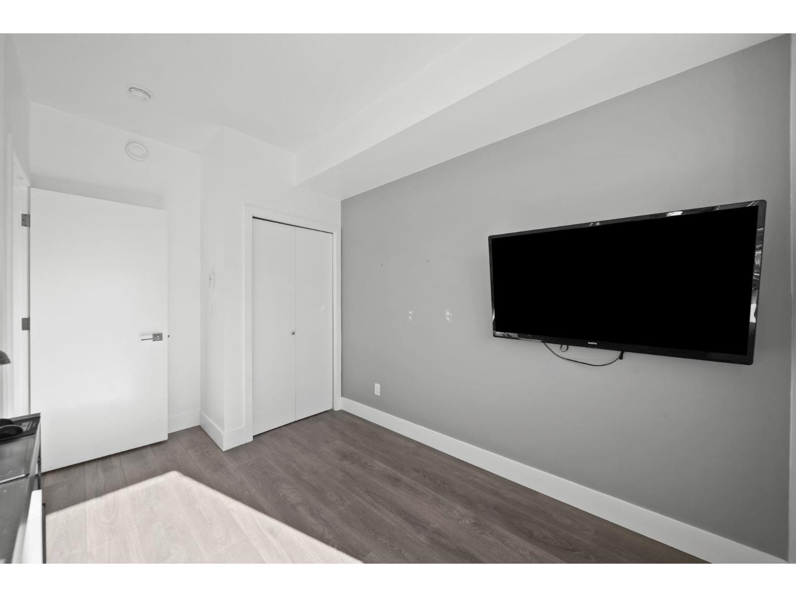 27 8217 204b Street, Langley, British Columbia  V2Y 0V6 - Photo 19 - R3154889