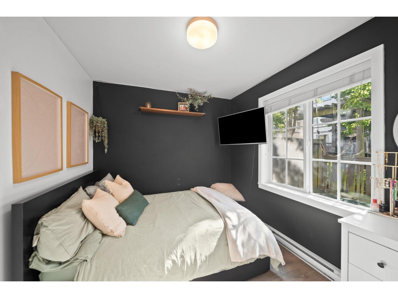 27 8217 204b Street, Langley, British Columbia  V2Y 0V6 - Photo 23 - R3154889