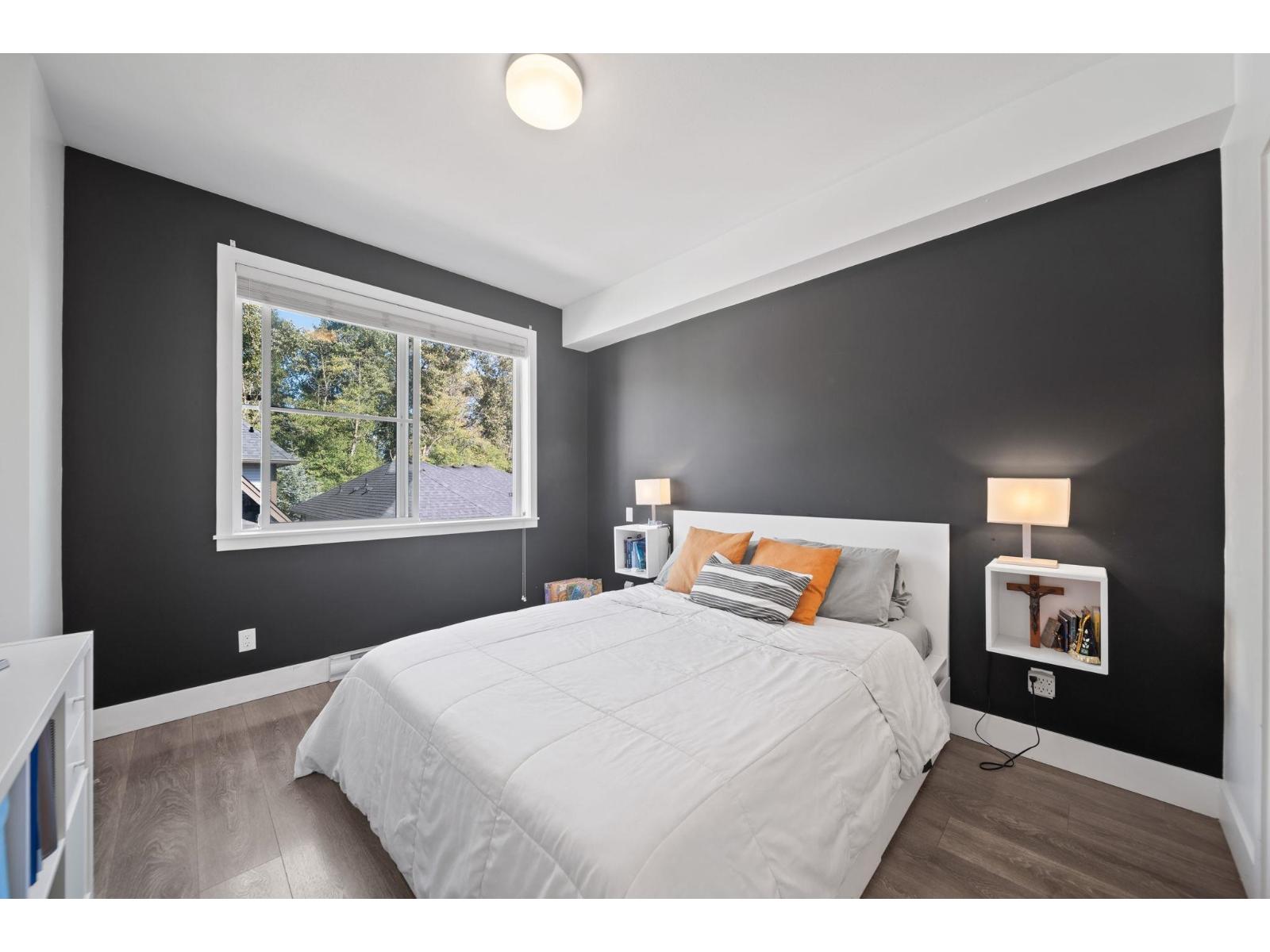 27 8217 204b Street, Langley, British Columbia  V2Y 0V6 - Photo 13 - R3154889