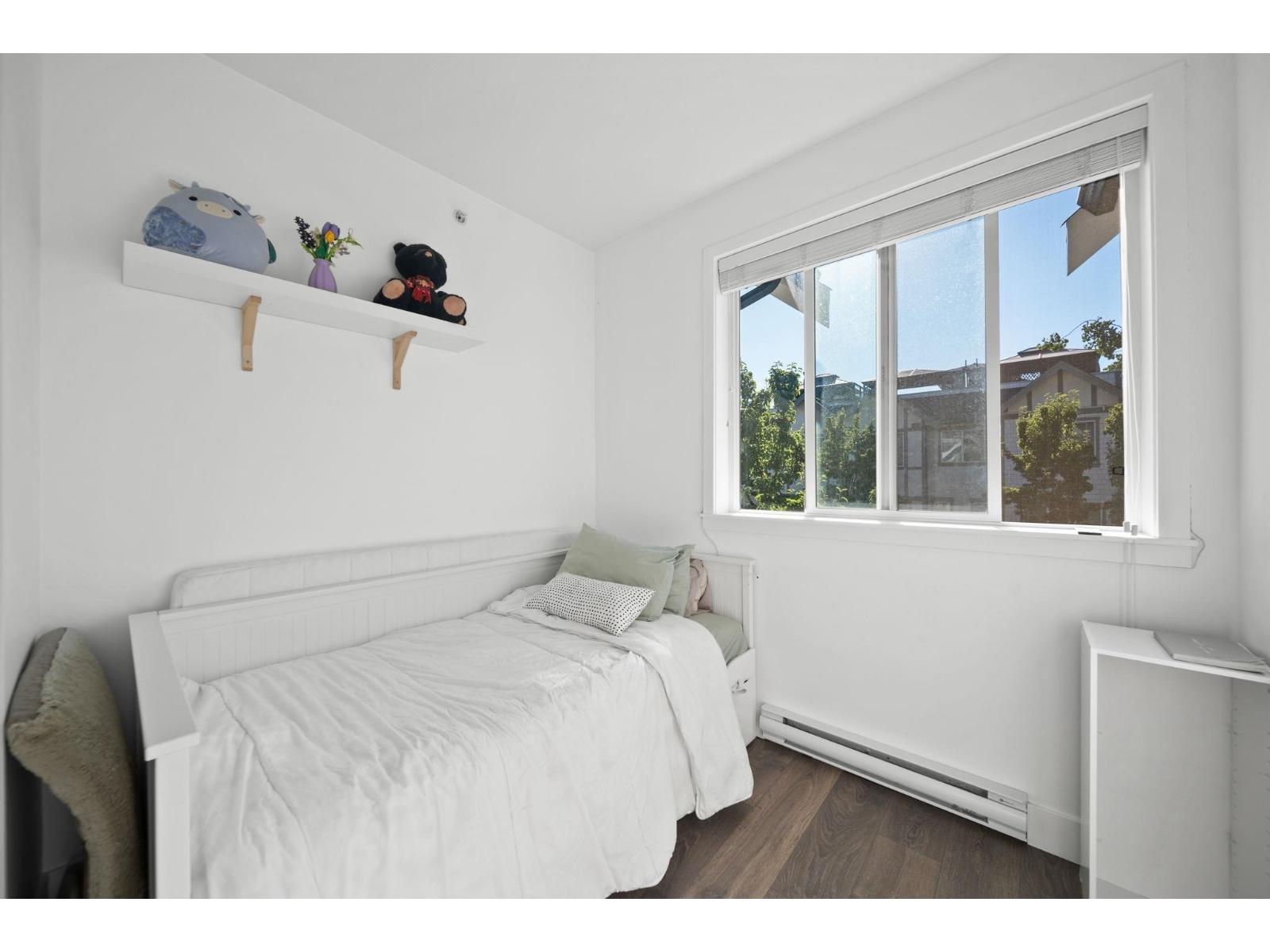 27 8217 204b Street, Langley, British Columbia  V2Y 0V6 - Photo 21 - R3154889