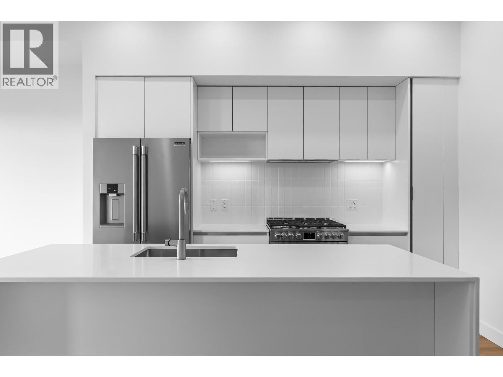 2780 Olalla Road Unit# 603, West Kelowna, British Columbia  V1Z 2A9 - Photo 2 - 10385798
