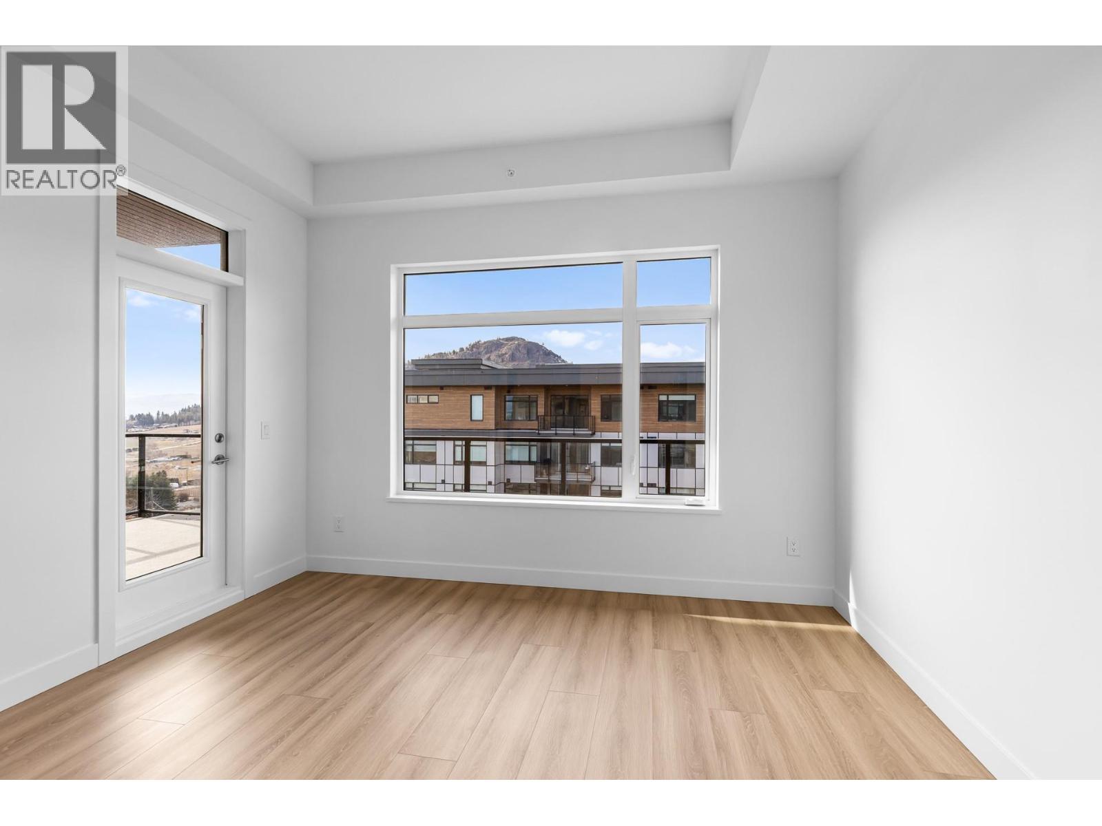 2780 Olalla Road Unit# 603, West Kelowna, British Columbia  V1Z 2A9 - Photo 4 - 10385798