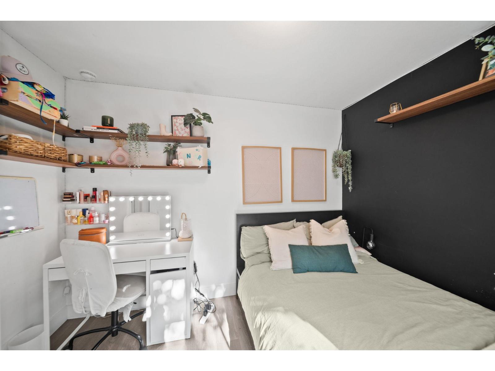 27 8217 204b Street, Langley, British Columbia  V2Y 0V6 - Photo 24 - R3154889