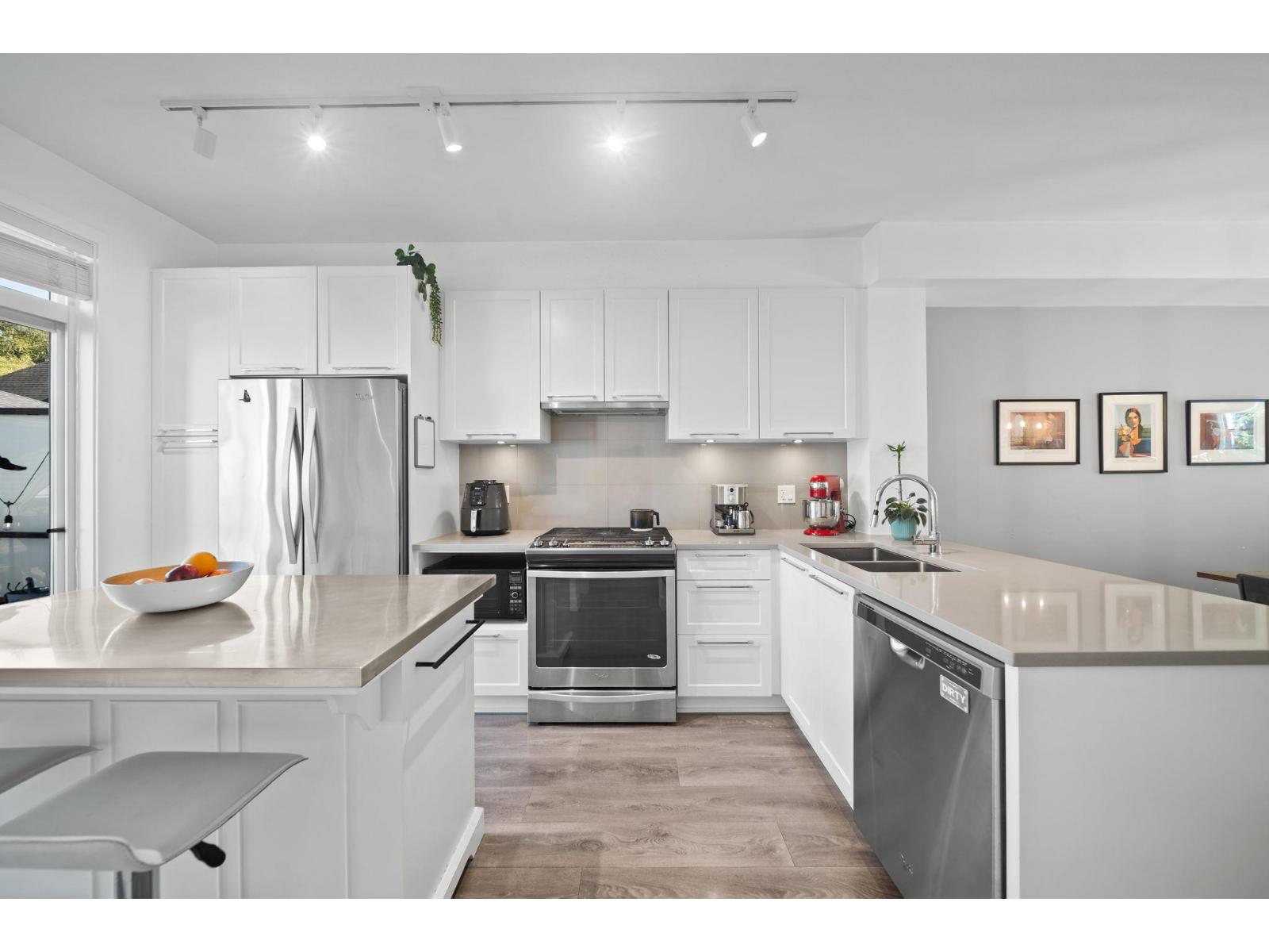 27 8217 204b Street, Langley, British Columbia  V2Y 0V6 - Photo 9 - R3154889