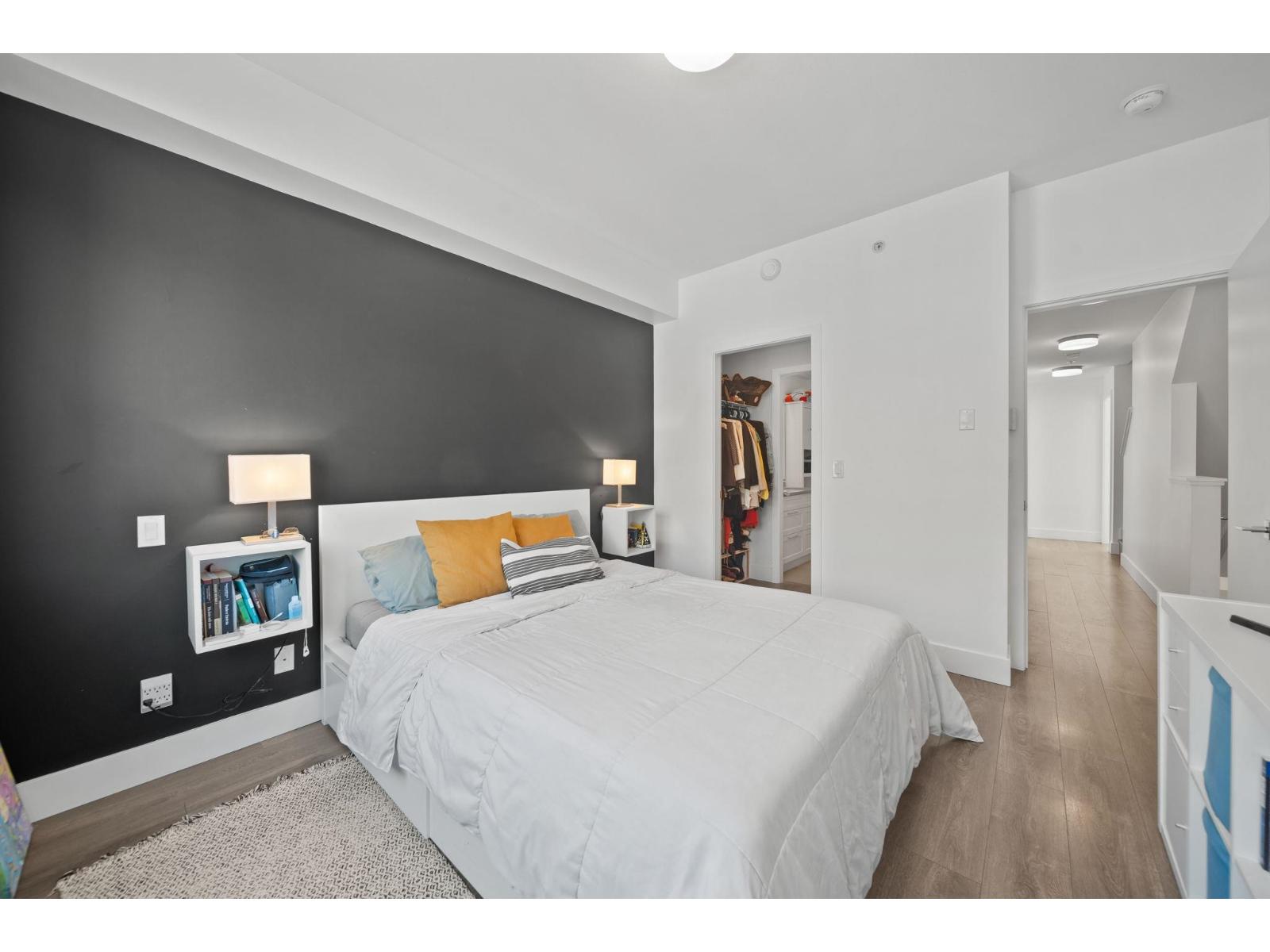 27 8217 204b Street, Langley, British Columbia  V2Y 0V6 - Photo 14 - R3154889