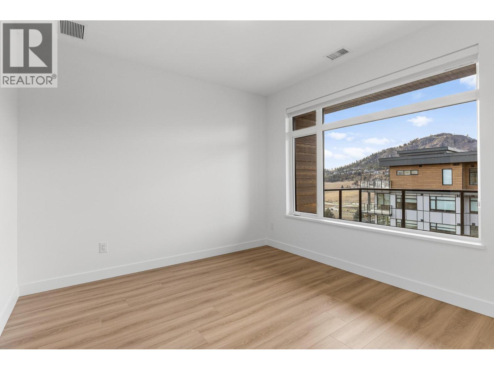 2780 Olalla Road Unit# 603, West Kelowna, British Columbia  V1Z 2A9 - Photo 8 - 10385798