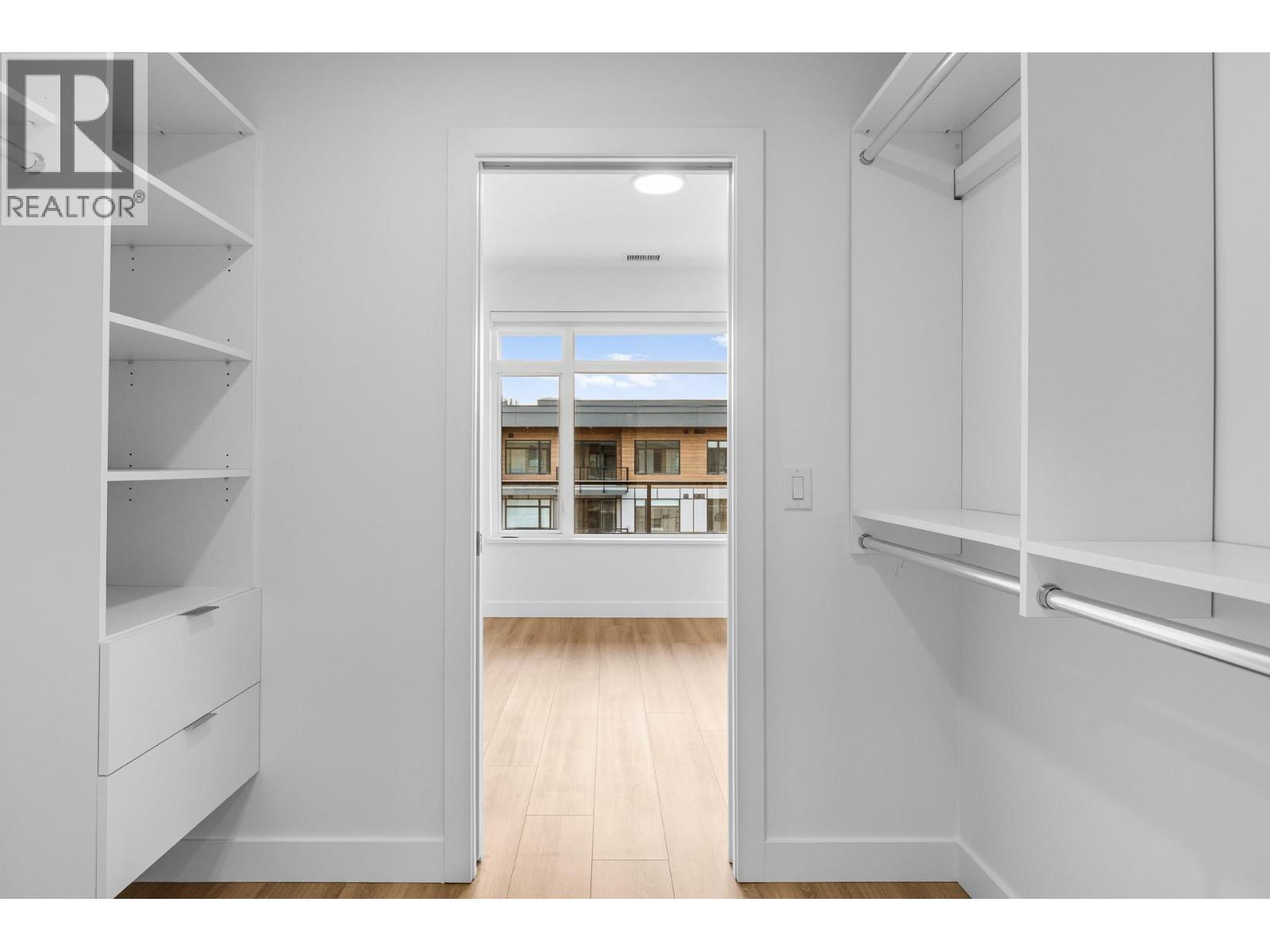 2780 Olalla Road Unit# 603, West Kelowna, British Columbia  V1Z 2A9 - Photo 7 - 10385798