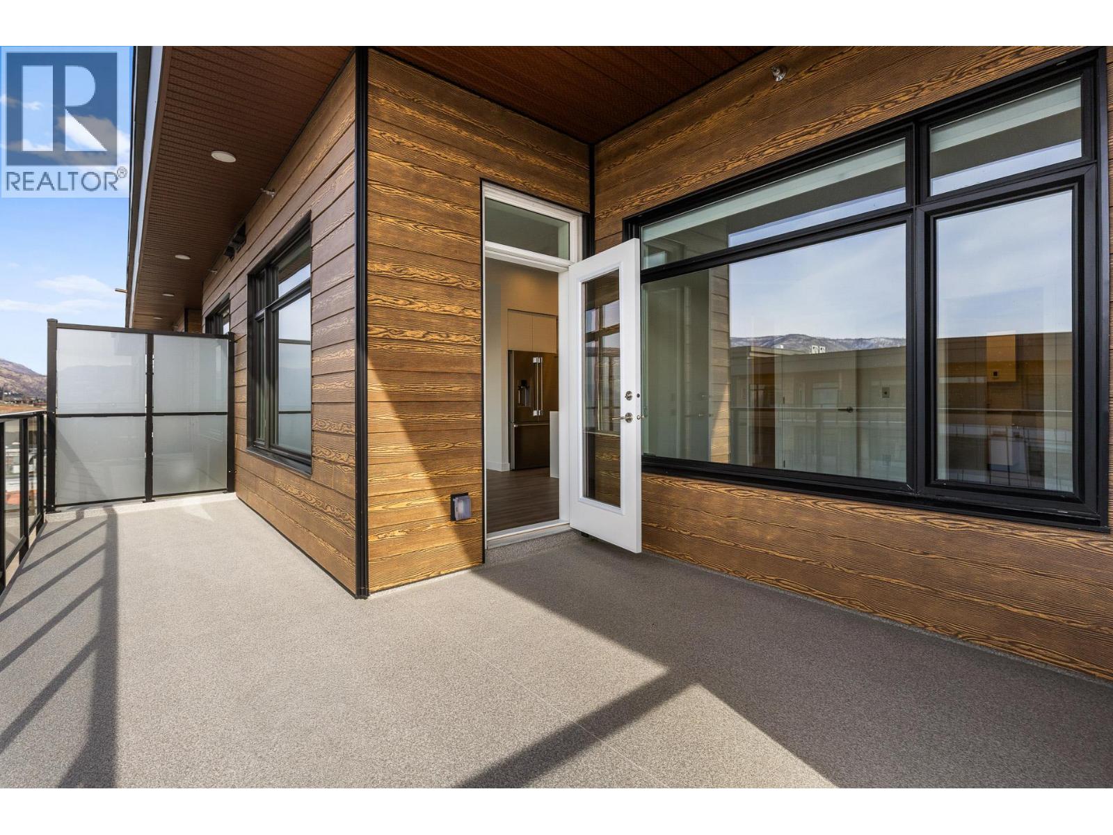 2780 Olalla Road Unit# 603, West Kelowna, British Columbia  V1Z 2A9 - Photo 9 - 10385798