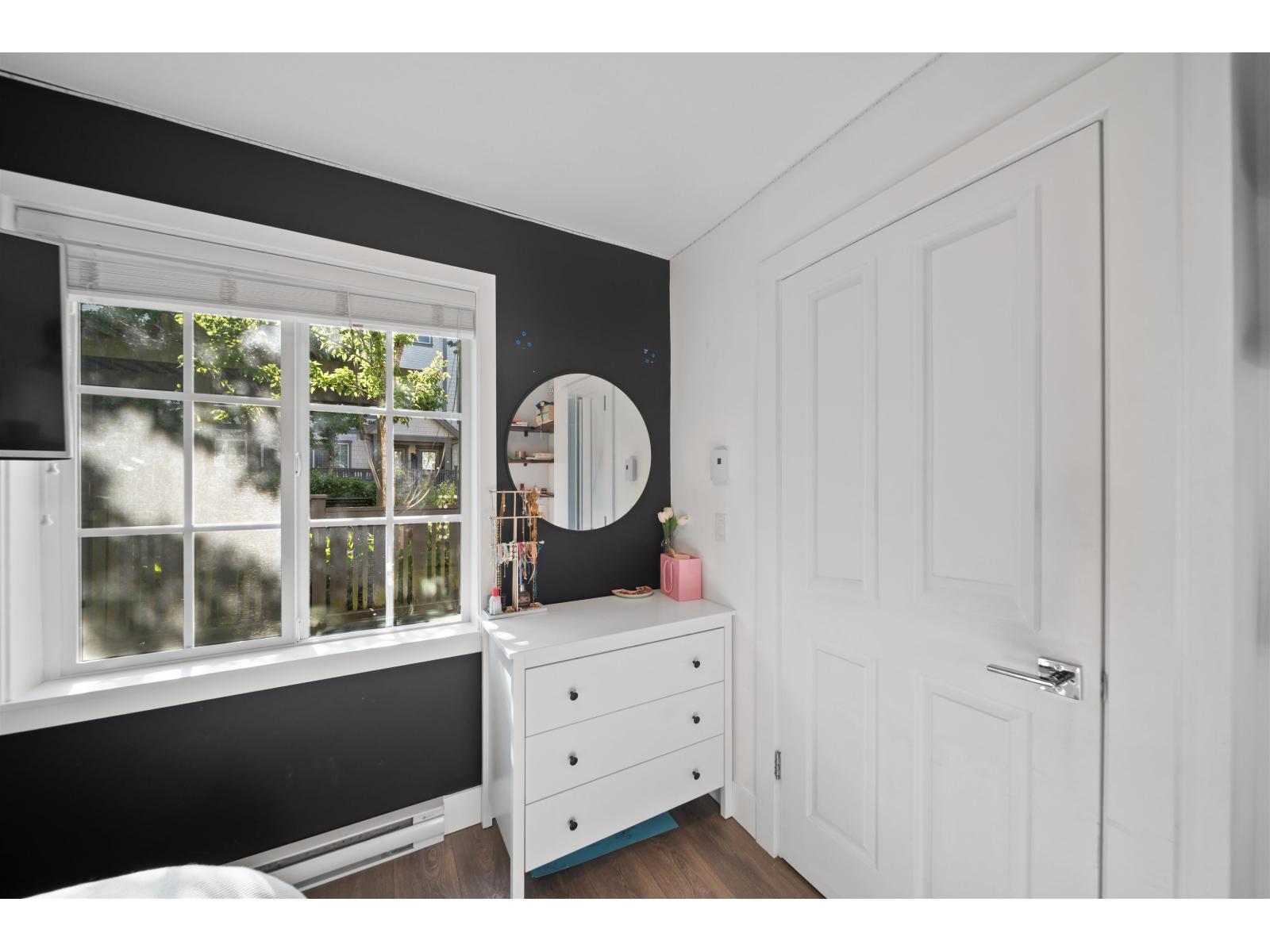 27 8217 204b Street, Langley, British Columbia  V2Y 0V6 - Photo 25 - R3154889