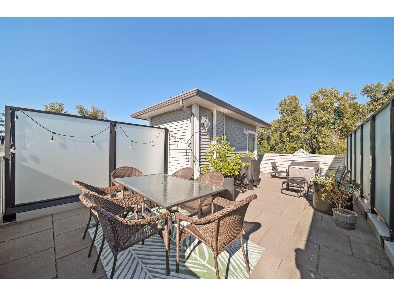27 8217 204b Street, Langley, British Columbia  V2Y 0V6 - Photo 27 - R3154889
