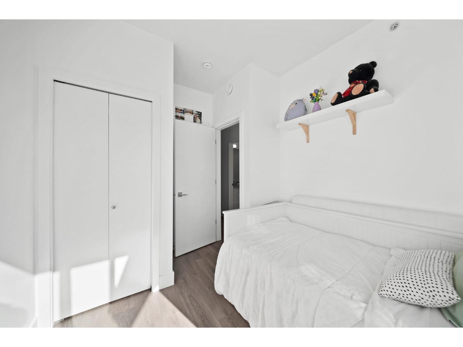 27 8217 204b Street, Langley, British Columbia  V2Y 0V6 - Photo 20 - R3154889