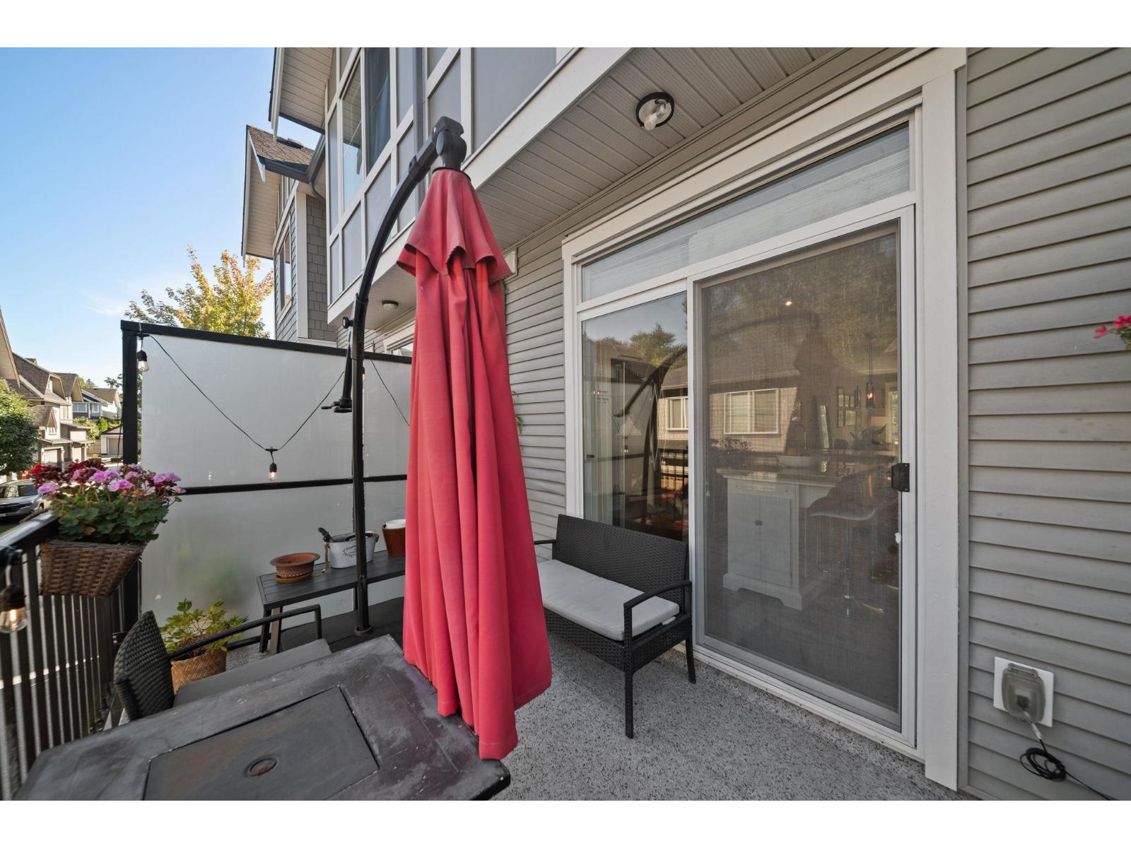 27 8217 204b Street, Langley, British Columbia  V2Y 0V6 - Photo 29 - R3154889
