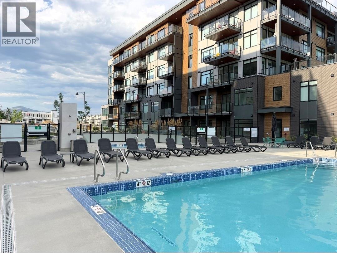 2780 Olalla Road Unit# 204, West Kelowna, British Columbia  V1Z 2A9 - Photo 17 - 10391912