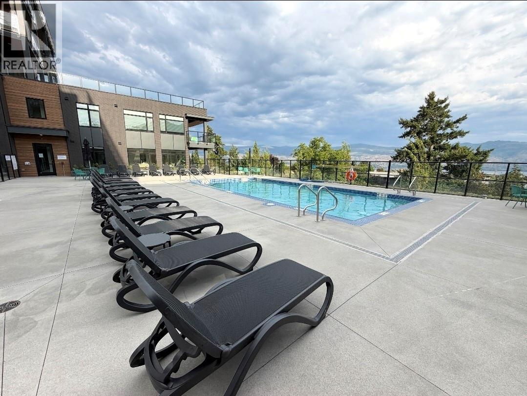 2780 Olalla Road Unit# 204, West Kelowna, British Columbia  V1Z 2A9 - Photo 19 - 10391912